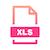 excel download
