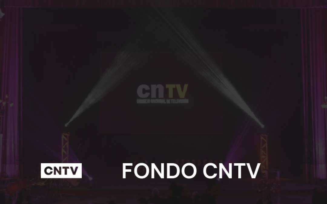 En rodaje la ficción regional «Migrantes» – Fondo CNTV