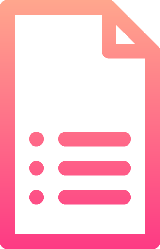 icono pdf