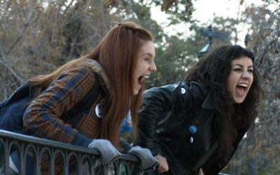 Vuelve «12 días que estremecieron a Chile» las noches del domingo por CHV