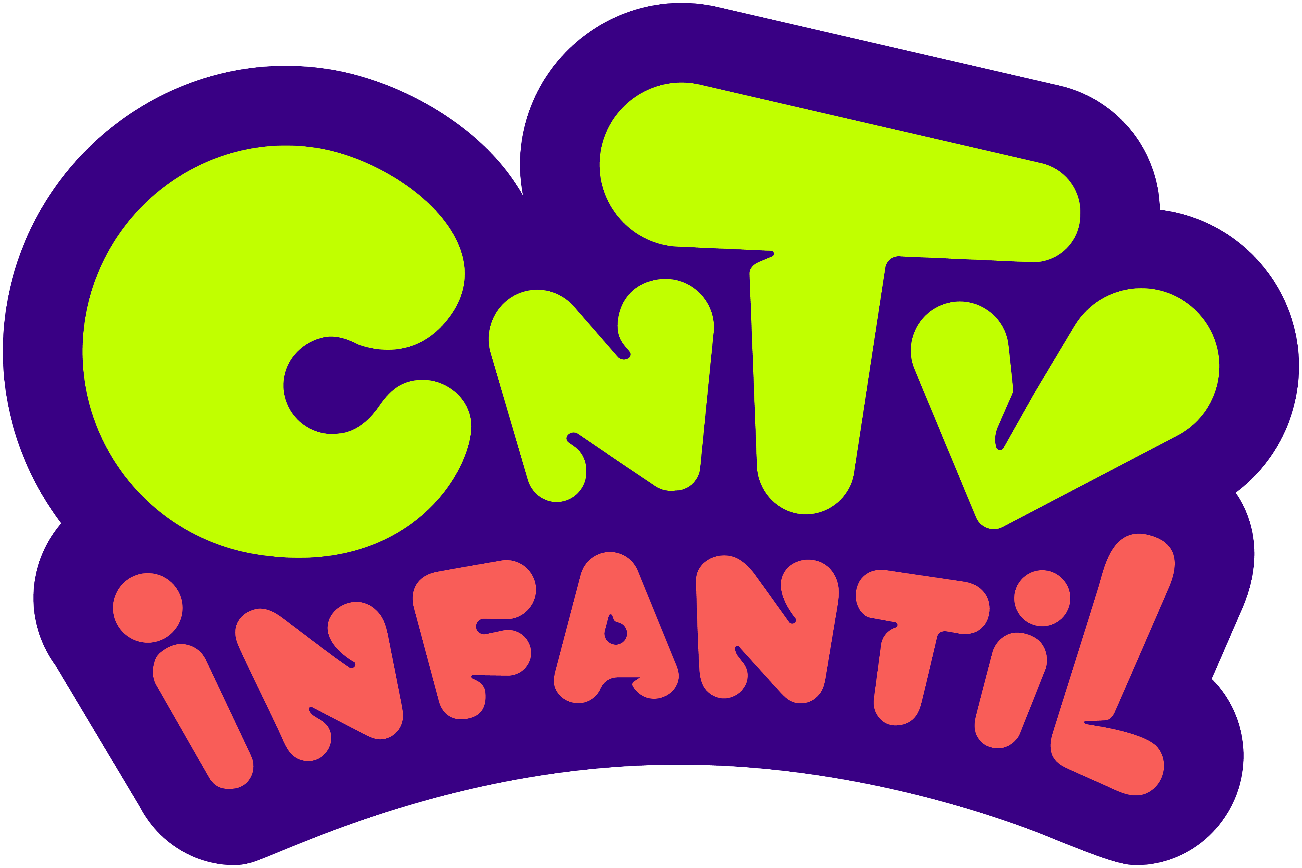 Logo_Infantil-min
