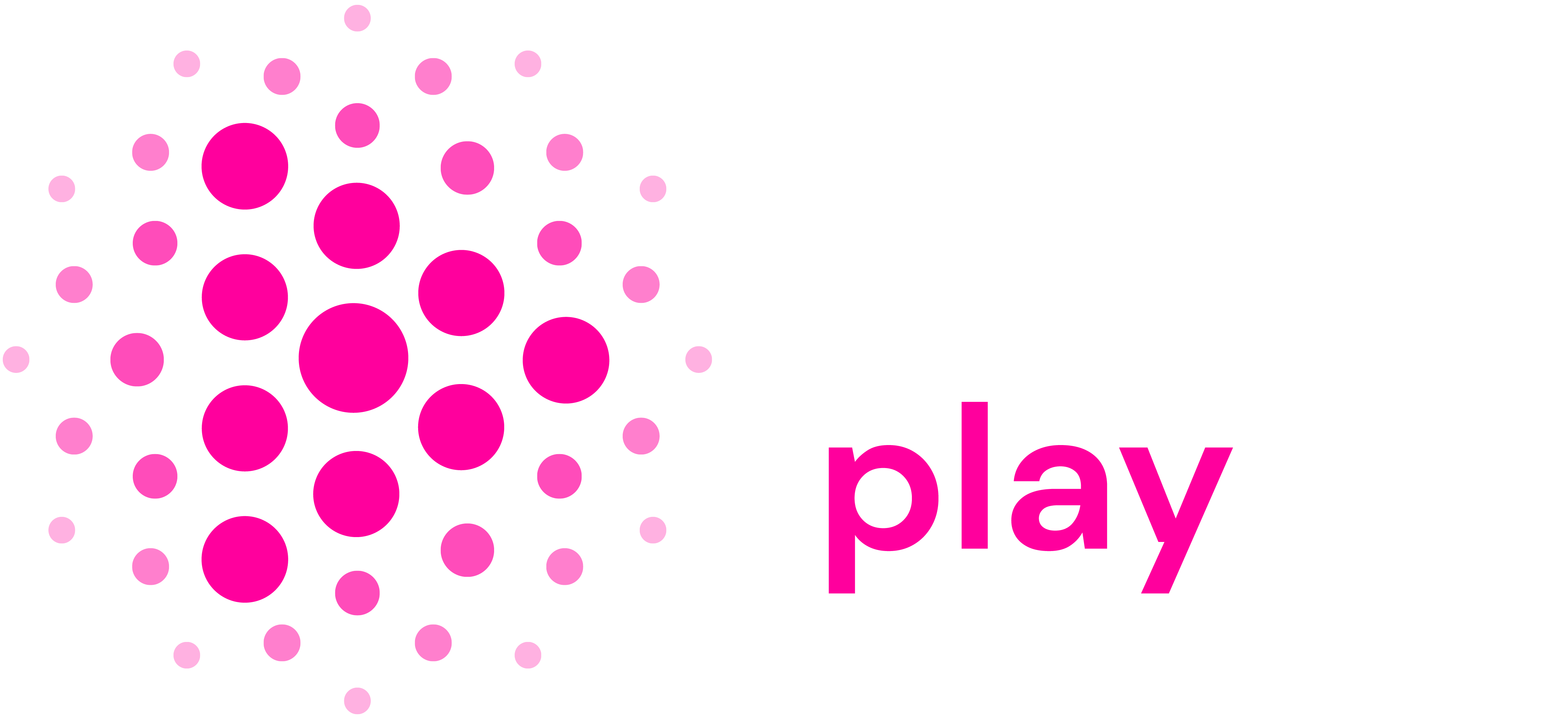 Logo_Play-min