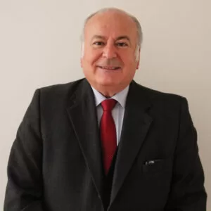 Andrés-Egaña-300x300-1