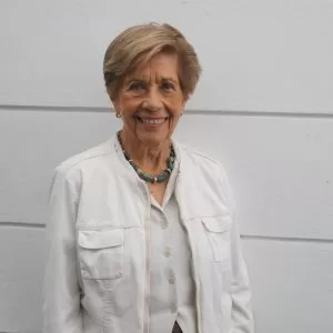 Beatrice Ávalos Davidson