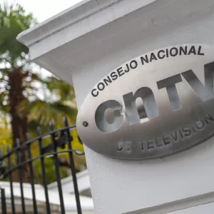 CNTV 065