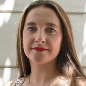 María-Tobar-300x300-1