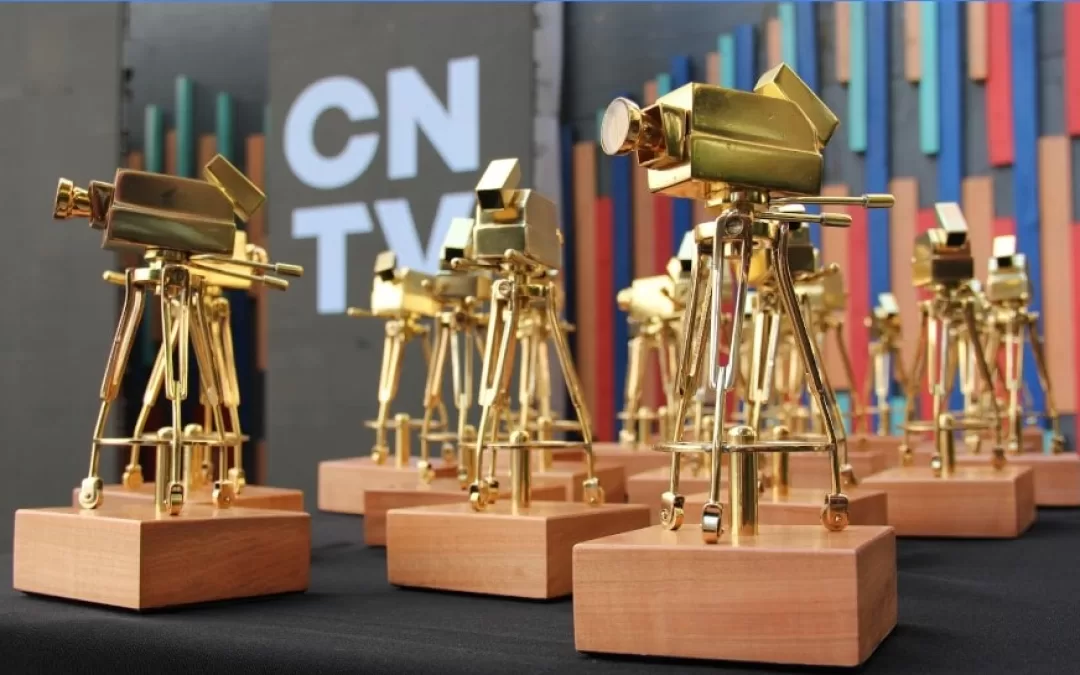 CNTV adopta medidas excepcionales para facilitar la postulación al Fondo 2025