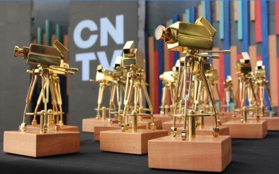 CNTV adopta medidas excepcionales para facilitar la postulación al Fondo 2025