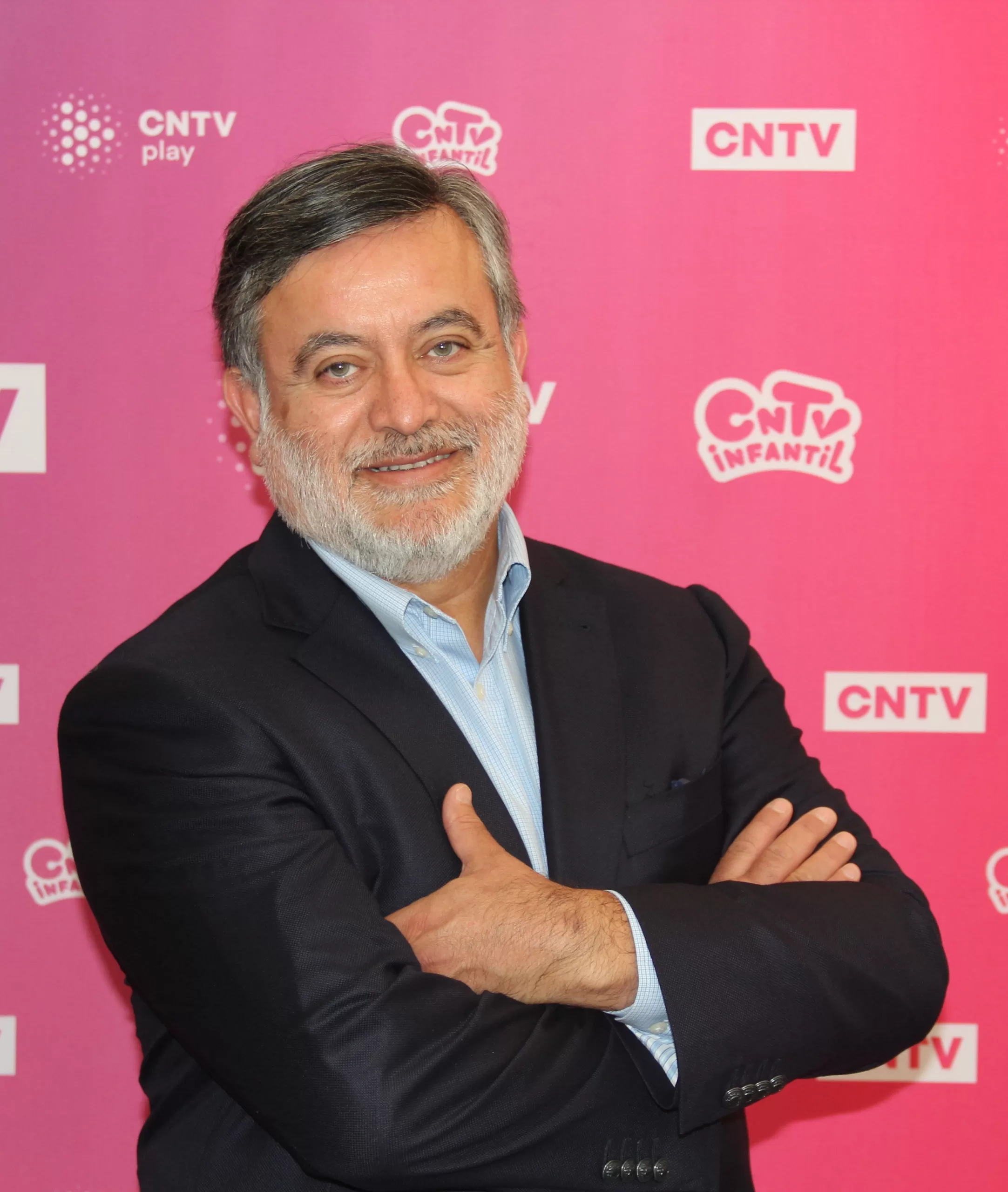 Mabel Iturrieta Bascuñán