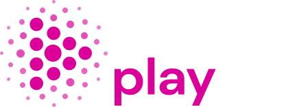 CNTVPLAY-LOGO-01 (1)