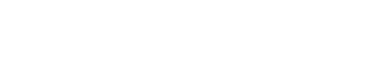 tv-laptop-cel