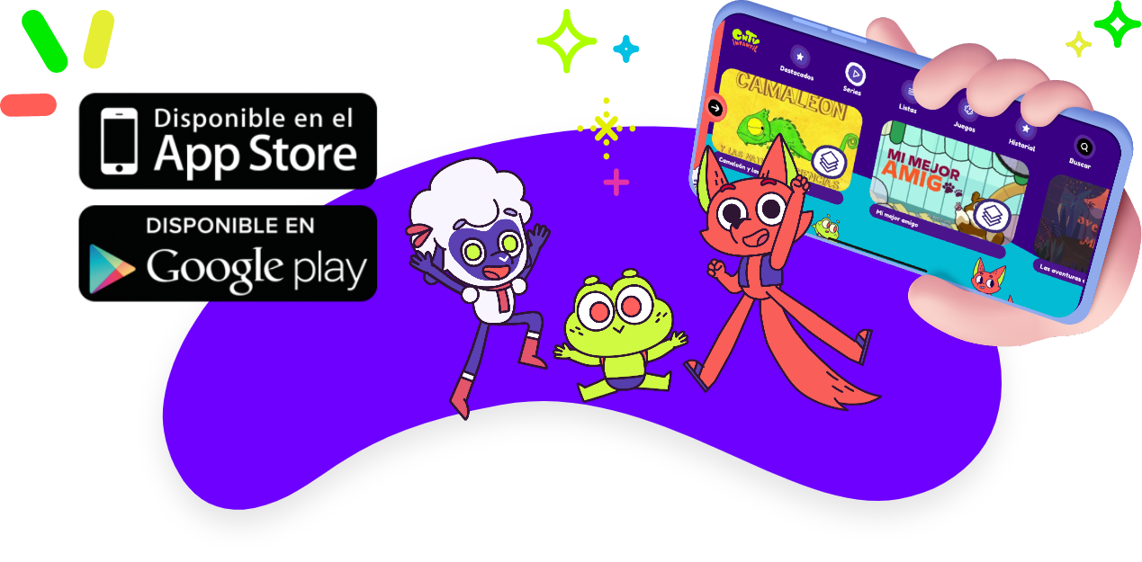 Grupo 1525