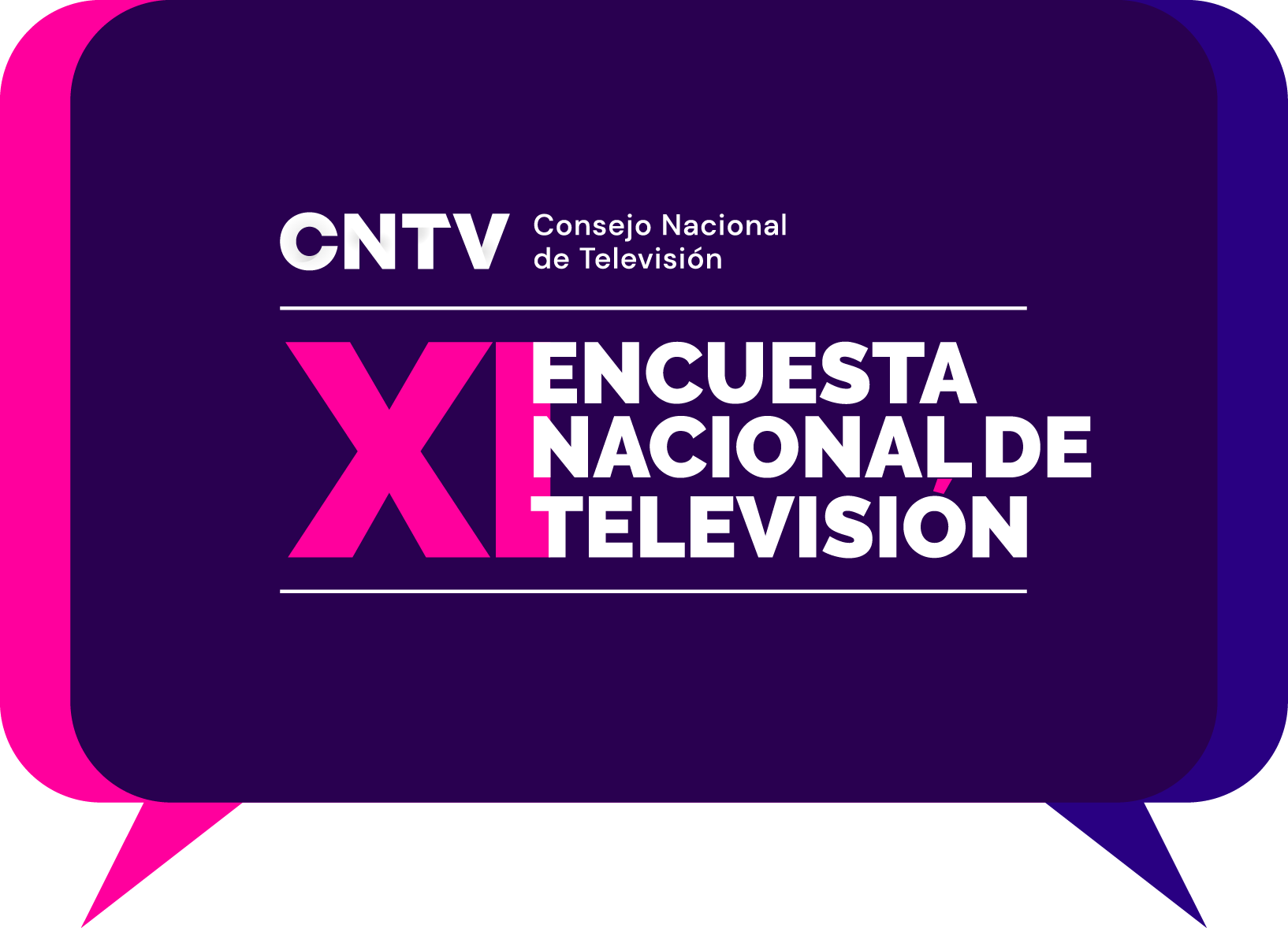 ENCUESTA DE TV