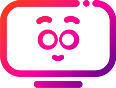 Television-infantil Television-infantil