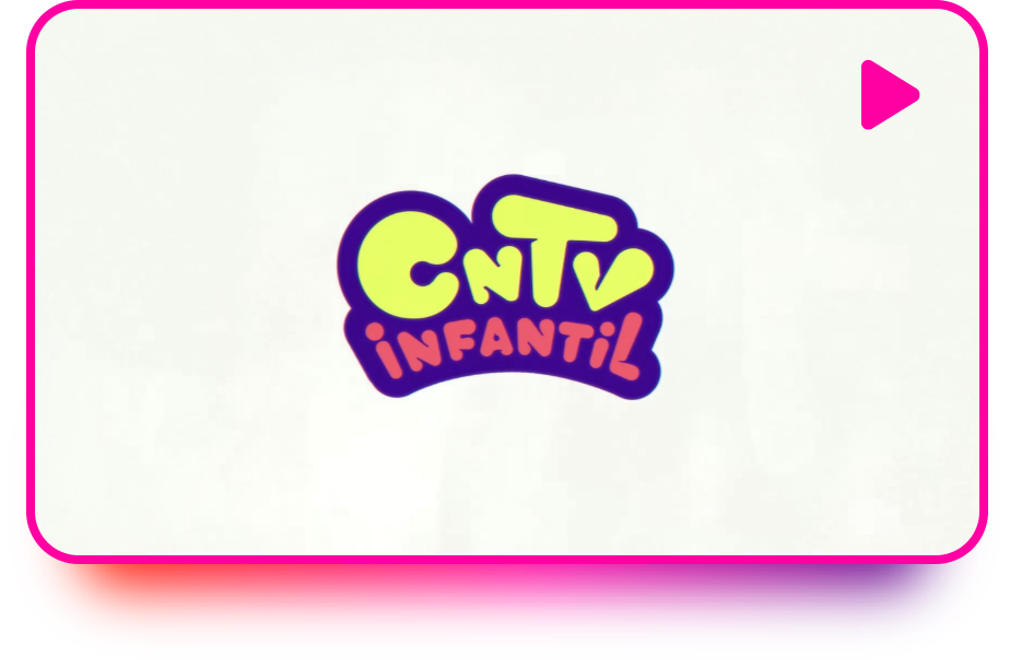 cntv-infantil-