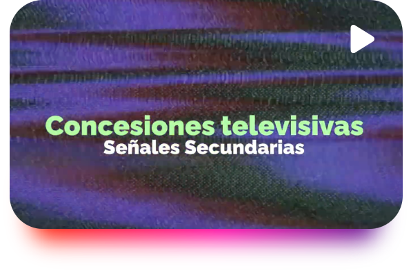 concesiones-televisivas