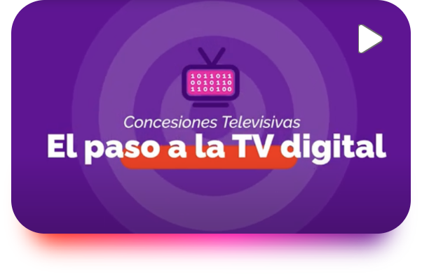 el-paso-a-la-tv-digital
