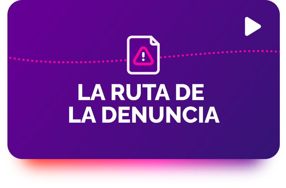 la-ruta-de-la-denuncia