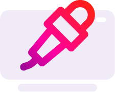 microfono